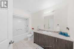 57 BRENNAN CRESCENT | Odessa Ontario | Slide Image Thirty-three