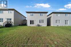 57 BRENNAN CRESCENT | Odessa Ontario | Slide Image Thirty-eight