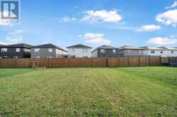 57 BRENNAN CRESCENT | Odessa Ontario | Slide Image Thirty-nine