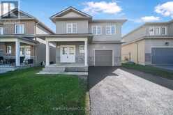 57 BRENNAN CRESCENT | Odessa Ontario | Slide Image Three