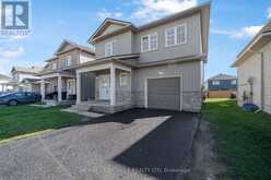 57 BRENNAN CRESCENT | Odessa Ontario | Slide Image Four