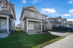 57 BRENNAN CRESCENT | Odessa Ontario | Slide Image Five