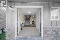 57 BRENNAN CRESCENT | Odessa Ontario | Slide Image Six