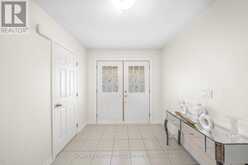 57 BRENNAN CRESCENT | Odessa Ontario | Slide Image Eight
