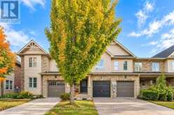 22 - 10 PUMPKIN PASS | Binbrook Ontario | Slide Image One