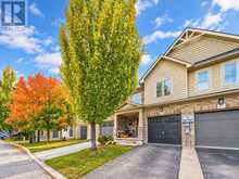 22 - 10 PUMPKIN PASS | Binbrook Ontario | Slide Image Twenty-nine