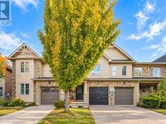22 - 10 PUMPKIN PASS Binbrook Ontario, L0R 1C0
