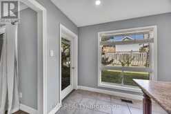 39 LINDA DRIVE | Cambridge Ontario | Slide Image Fifteen