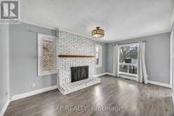 39 LINDA DRIVE | Cambridge Ontario | Slide Image Sixteen