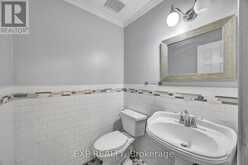 39 LINDA DRIVE | Cambridge Ontario | Slide Image Seventeen