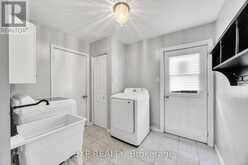 39 LINDA DRIVE | Cambridge Ontario | Slide Image Eighteen