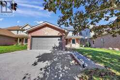 39 LINDA DRIVE | Cambridge Ontario | Slide Image One
