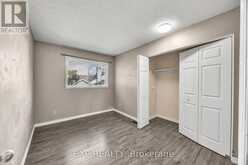 39 LINDA DRIVE | Cambridge Ontario | Slide Image Thirty