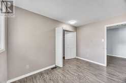 39 LINDA DRIVE | Cambridge Ontario | Slide Image Thirty-one