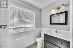39 LINDA DRIVE | Cambridge Ontario | Slide Image Thirty-two