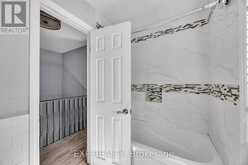 39 LINDA DRIVE | Cambridge Ontario | Slide Image Thirty-three