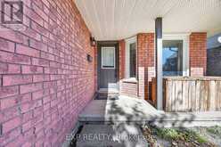 39 LINDA DRIVE | Cambridge Ontario | Slide Image Three