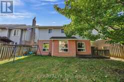 39 LINDA DRIVE | Cambridge Ontario | Slide Image Forty-six