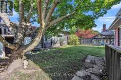 39 LINDA DRIVE | Cambridge Ontario | Slide Image Forty-eight