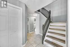 39 LINDA DRIVE | Cambridge Ontario | Slide Image Five