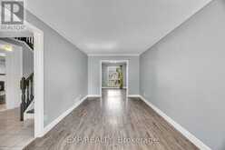 39 LINDA DRIVE | Cambridge Ontario | Slide Image Six