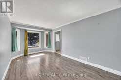 39 LINDA DRIVE | Cambridge Ontario | Slide Image Seven