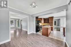 39 LINDA DRIVE | Cambridge Ontario | Slide Image Eight