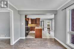 39 LINDA DRIVE | Cambridge Ontario | Slide Image Nine