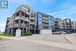 209 - 10 CONCORD PLACE | Grimsby Ontario | Slide Image Eleven