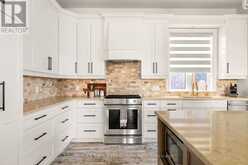 43 FRONTIER DRIVE | Kitchener Ontario | Slide Image Fifteen