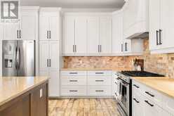 43 FRONTIER DRIVE | Kitchener Ontario | Slide Image Eighteen