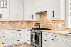 43 FRONTIER DRIVE | Kitchener Ontario | Slide Image Nineteen