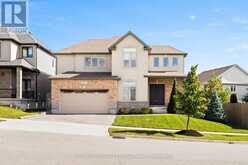 43 FRONTIER DRIVE | Kitchener Ontario | Slide Image One