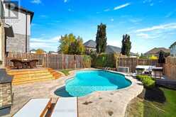 43 FRONTIER DRIVE | Kitchener Ontario | Slide Image Two