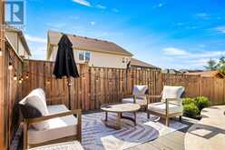 43 FRONTIER DRIVE | Kitchener Ontario | Slide Image Forty-two