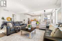 43 FRONTIER DRIVE | Kitchener Ontario | Slide Image Eight