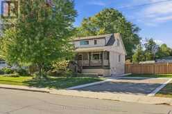 346 HAWKRIDGE AVENUE | Hamilton Ontario | Slide Image One