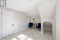 346 HAWKRIDGE AVENUE | Hamilton Ontario | Slide Image Thirty-six