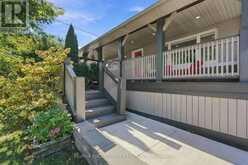 346 HAWKRIDGE AVENUE | Hamilton Ontario | Slide Image Three