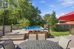 346 HAWKRIDGE AVENUE | Hamilton Ontario | Slide Image Forty-one