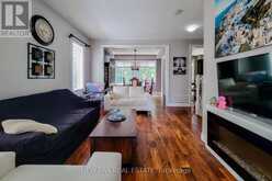 128 MONTREAL CIRCLE | Hamilton Ontario | Slide Image Twelve