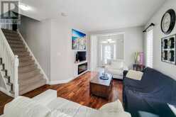 128 MONTREAL CIRCLE | Hamilton Ontario | Slide Image Thirteen