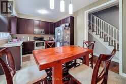 128 MONTREAL CIRCLE | Hamilton Ontario | Slide Image Eighteen