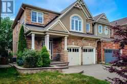 128 MONTREAL CIRCLE | Hamilton Ontario | Slide Image Two