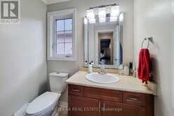 128 MONTREAL CIRCLE | Hamilton Ontario | Slide Image Thirty