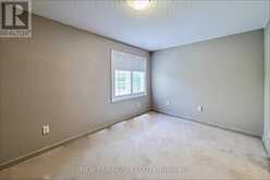 128 MONTREAL CIRCLE | Hamilton Ontario | Slide Image Thirty-two