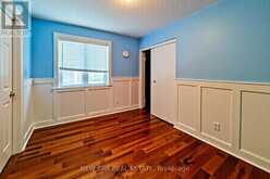 128 MONTREAL CIRCLE | Hamilton Ontario | Slide Image Thirty-five