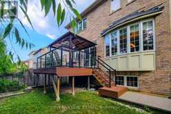 128 MONTREAL CIRCLE | Hamilton Ontario | Slide Image Four