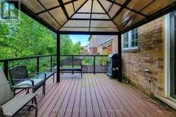 128 MONTREAL CIRCLE | Hamilton Ontario | Slide Image Six