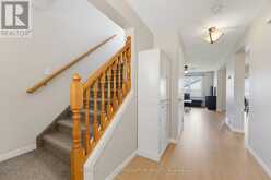 15 BARNETT STREET W | Listowel Ontario | Slide Image Ten